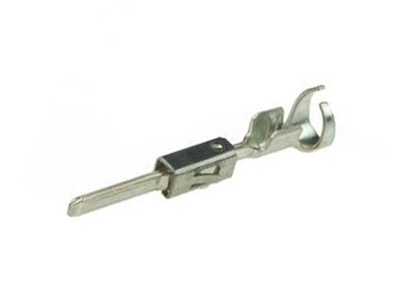 LIITIN U. MICRO TIMER 1.6X0.6MM 0.5-1.0MM2