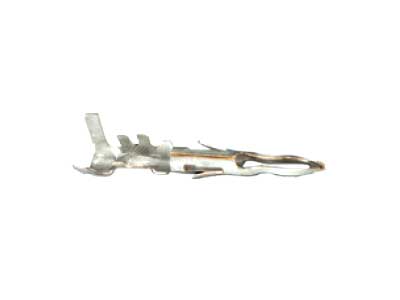 DELPHI W/P PINNAKONT. 1-2MM2 12124582-L