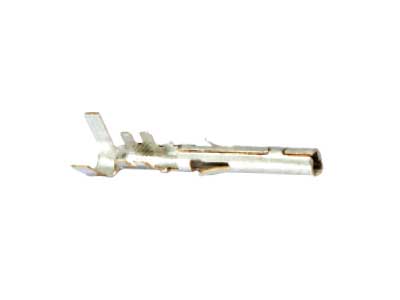 DELPHI W/P HYLSYKONT. 1-2MM2 12124580-L