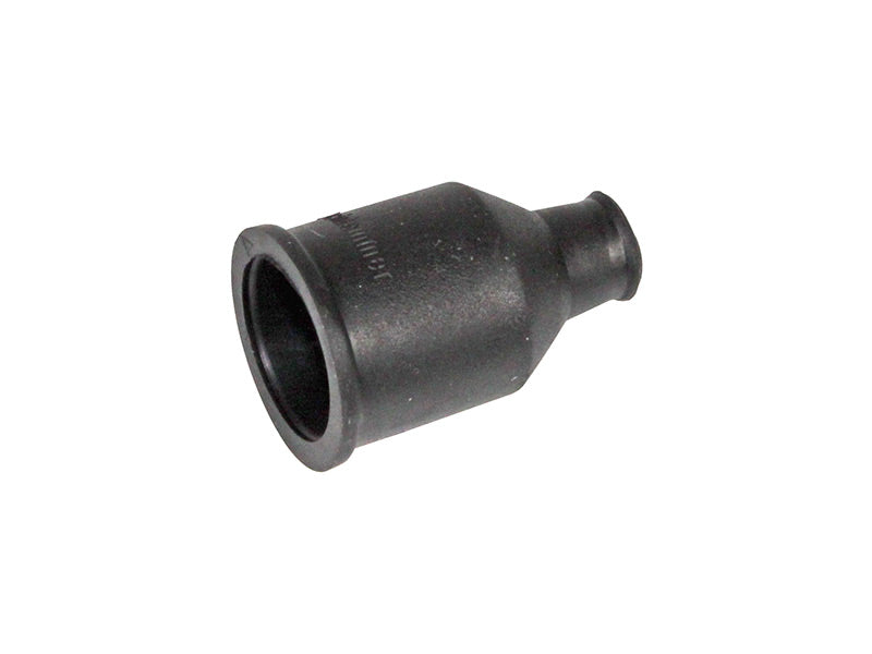 PÄÄTYKUMI GZ9, NW13 (4-9MM) 8500096