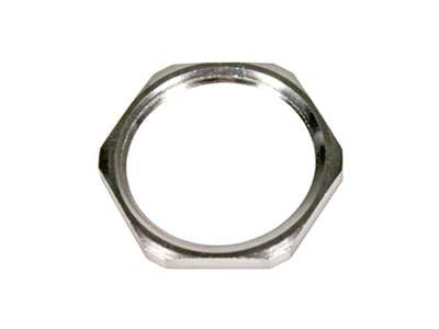 VASTAMUTTERI MET. M40 6004407