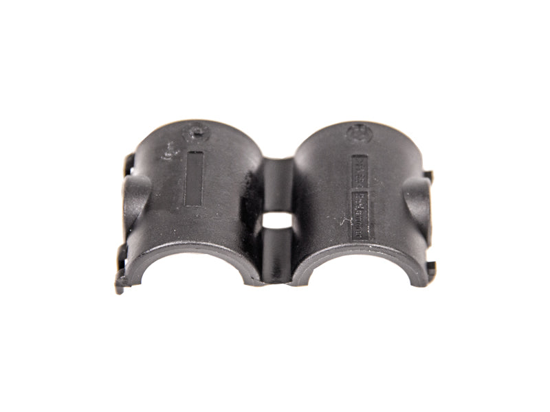 JATKOHAARA NW17/R8,5MM ULKOP. 9810170