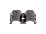 JATKOHAARA NW17/R8,5MM ULKOP. 9810170