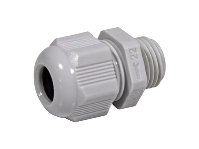 HOLKKITIIVISTE MUOVI M16X1,5 5,0-10,0 *