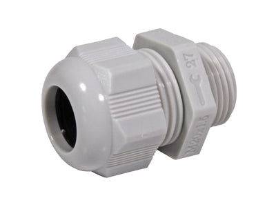 HOLKKITIIVISTE MUOVI M20X1,5 10,0-14,0