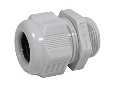HOLKKITIIVISTE MUOVI M25X1,5 9,0-17,0 *