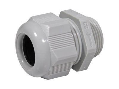 HOLKKITIIVISTE MUOVI M25X1,5 13,0-18,0 *