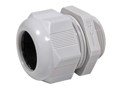 HOLKKITIIVISTE MUOVI M32X1,5 18,0-25,0 *