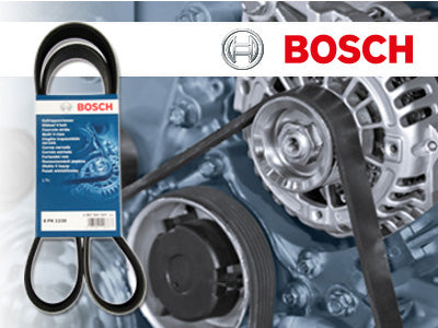 MONIURAHIHNA  BOSCH HD 10PK1108