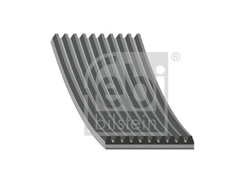 MONIURAHIHNA HD 10PK1492