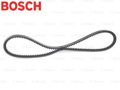 KIILAHIHNA BOSCH 10X550