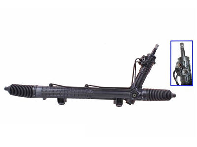 HAMMASTANKO TRANSIT D 86-00
