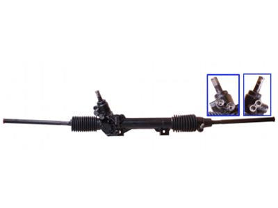 HAMMASTANKO BERLINGO HDI 99-08