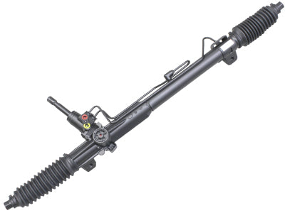 HAMMASTANKO P-407 04-