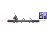 HAMMASTANKO OPEL ASTRA H 04-
