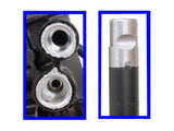 HAMMASTANKO OPEL ASTRA H 04-