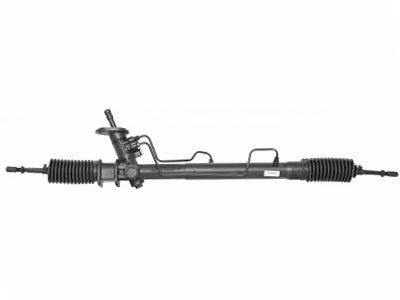 HAMMASTANKO DAEWOO KALOS 02-05