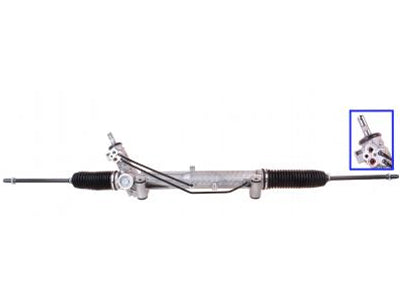 HAMMASTANKO FORD TRANSIT 06-
