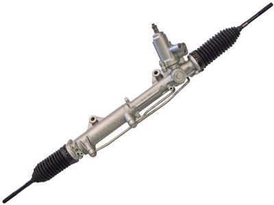 HAMMASTANKO MB C-SRJ. W204 07-