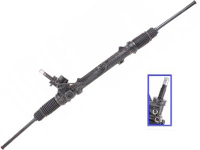 HAMMASTANKO CITROEN C4 04-