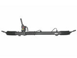 HAMMASTANKO C-C5 08-