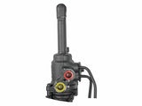 HAMMASTANKO C-C5 08-