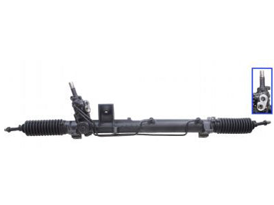 HAMMASTANKO VOLVO XC90 02-