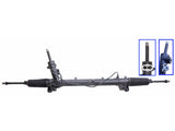 HAMMASTANKO FORD KUGA I 08-