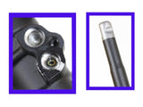 HAMMASTANKO FORD