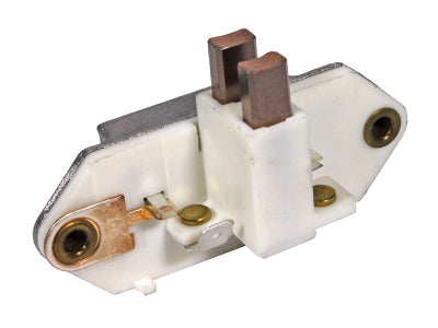 SÄÄDIN AER1554 28V