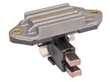 SÄÄDIN MAHLE MGX788