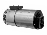 MOOTTORI IM0076 24V/4,1KW