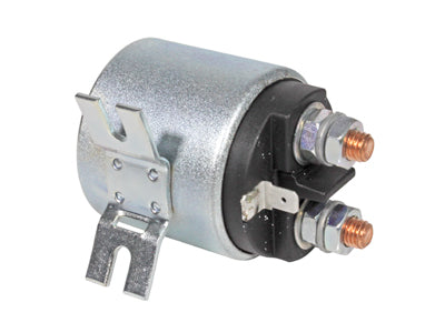 SOLENOIDI 24V 80A .006006