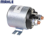 TELINSOLENOIDI 12V 80A