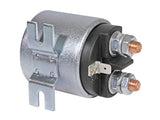 TELINSOLENOIDI 12V 80A