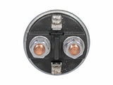 TELINSOLENOIDI 12V 80A