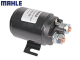 TELINSOLENOIDI 12V 300A