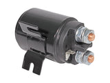 TELINSOLENOIDI 12V 300A