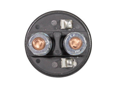 TELINSOLENOIDI 12V 300A