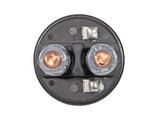 TELINSOLENOIDI 12V 300A