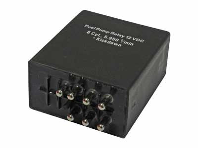 RUISKURELE MB W126 8-SYL