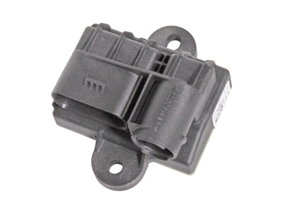 HEHKURELE MB 10+1-NAP.