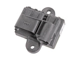 HEHKURELE MB 10+1-NAP.
