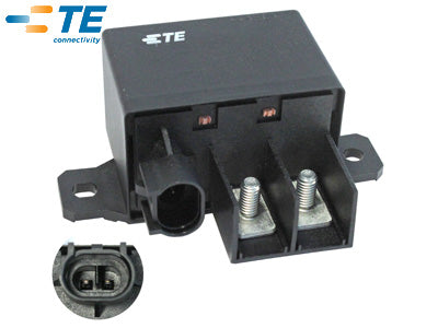 TEHORELE 12V 150A