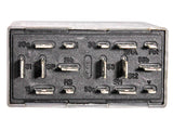 PYYHK.RELE VAG