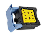 RELEENKANTA 6X2,8+2X8