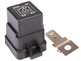 RELE 12V 40A HAMEELLA