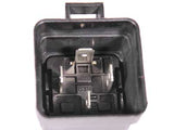 RELE 12V 40A HAMEELLA