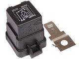 RELE 12V 30/40A DIODILLA,HAMEELLA