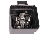 RELE 12V 30/40A DIODILLA,HAMEELLA